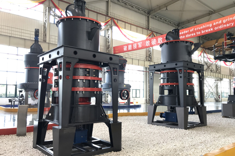 客戶咨詢該如何獲得600目-1500目碳酸鈣超細研磨機價格？