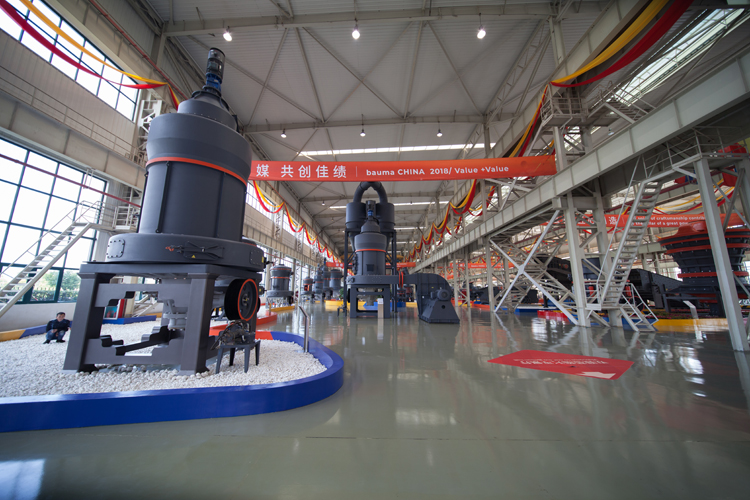 專業廠家配置全套打石粉機器，世邦全套打石粉機器多少錢