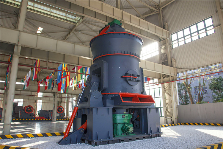 200-325目滑石磨粉機一小時磨多少噸？大概多少錢一臺？