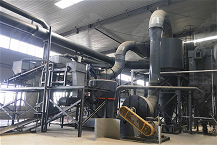 煤粉制備系統價格多少？如何才能確保設備價格更優惠？