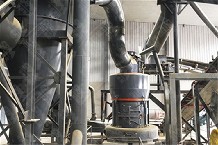 生石灰歐版磨投資點有哪些？生石灰歐版磨報價多少？